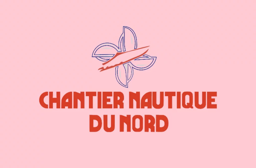 Chantier Nautique du Nord