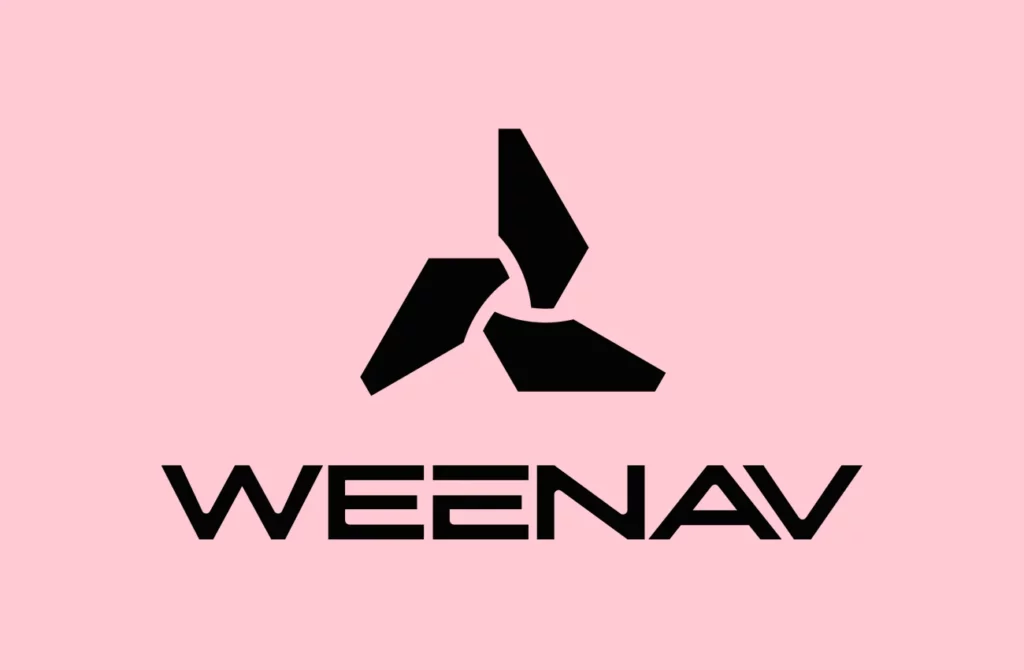 Weenav