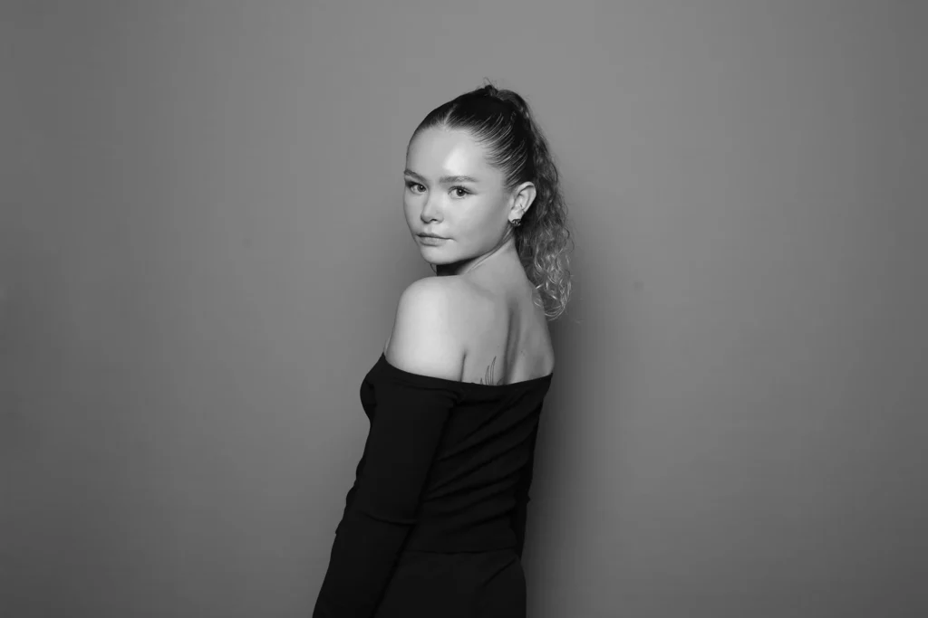 Photo Sophie Castelain