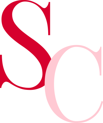 LOGO SC